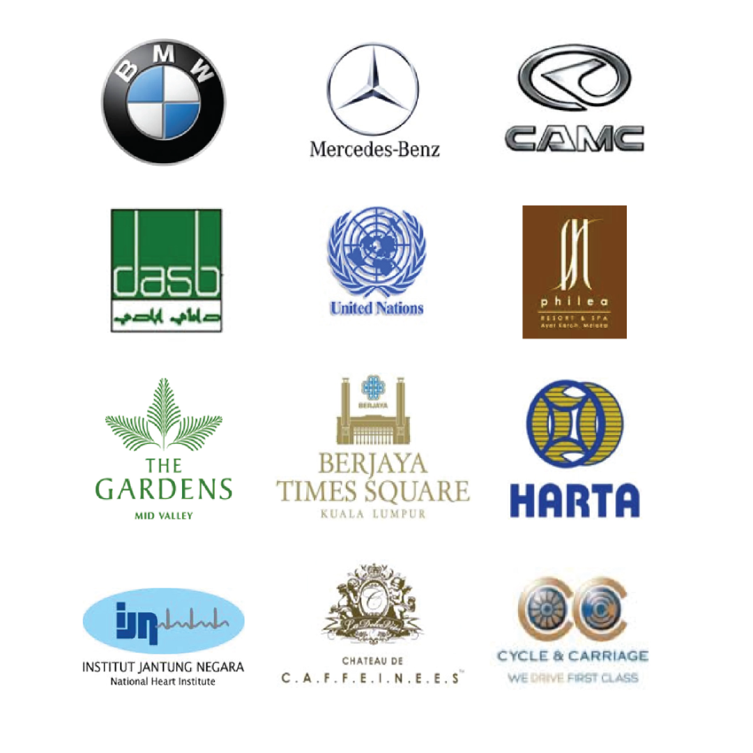 Untitled design-8 Clientele Logos 1 (Square)
