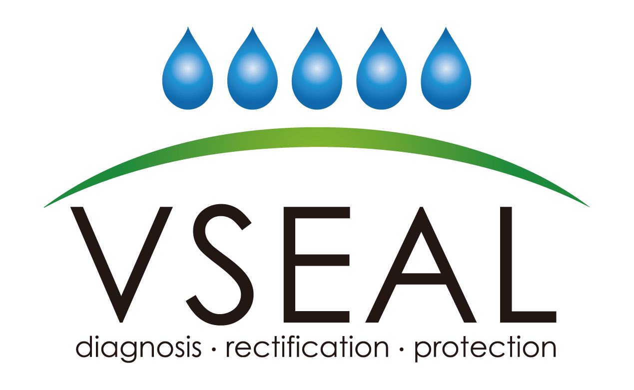 VSeal Engineering