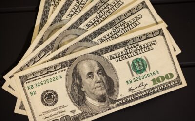 How Much Does Rope Access Pay? 