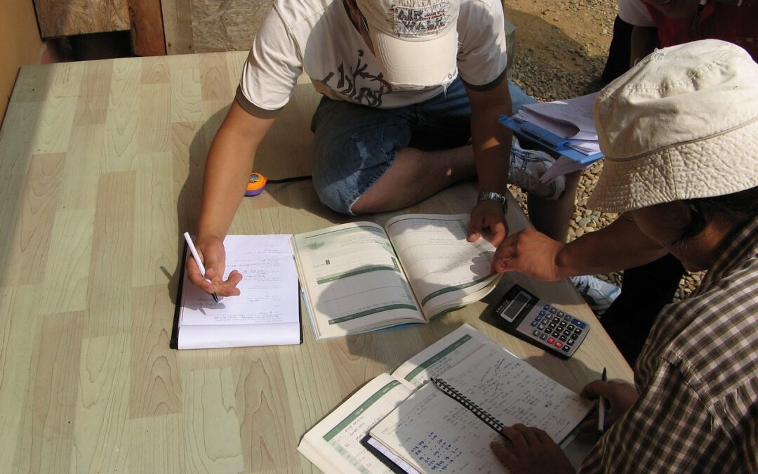 How to Get Rope Access Certification in Malaysia