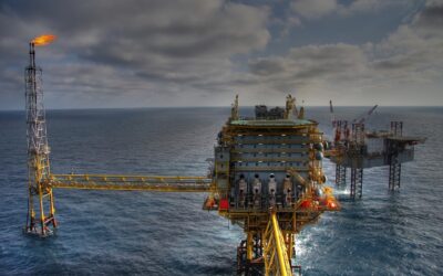 Rope Access Engineering: How It Works in Complex Projects